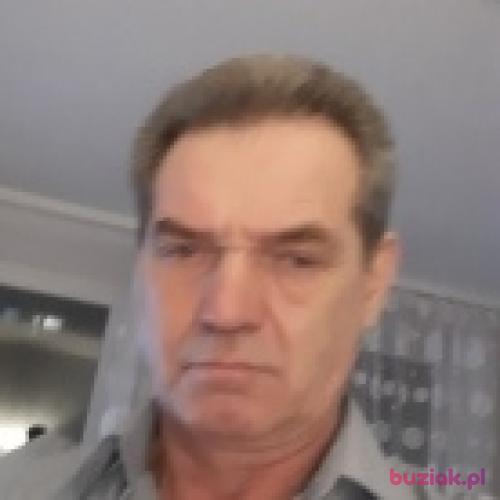 pesiek, Male, 63 years, Opole