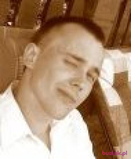 CarpeDiem14, Mężczyzna, 39 lat, Chełm