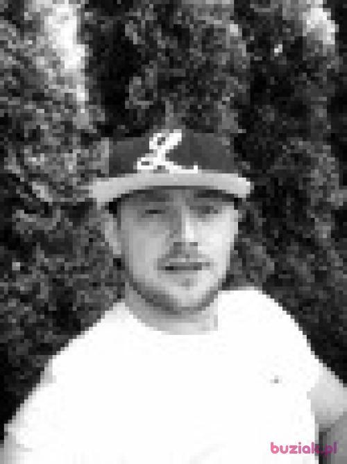 Marek310b, Male, 36 years, Glasgow