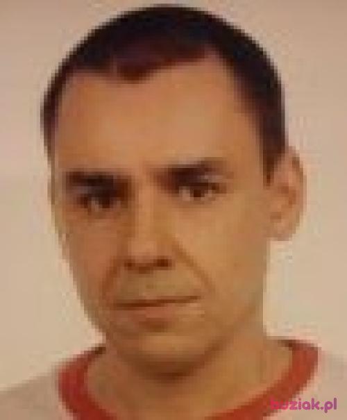 miroslaw17, Male, 44 years, Katowice