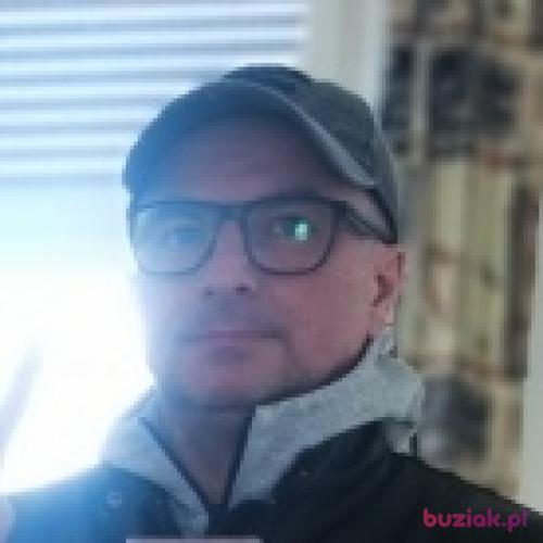 Arthur15, Male, 46 years, Karlsruhe