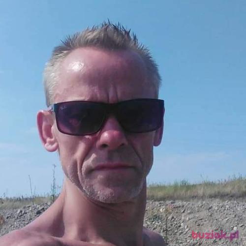 kemor1, Male, 56 years, Turyngia