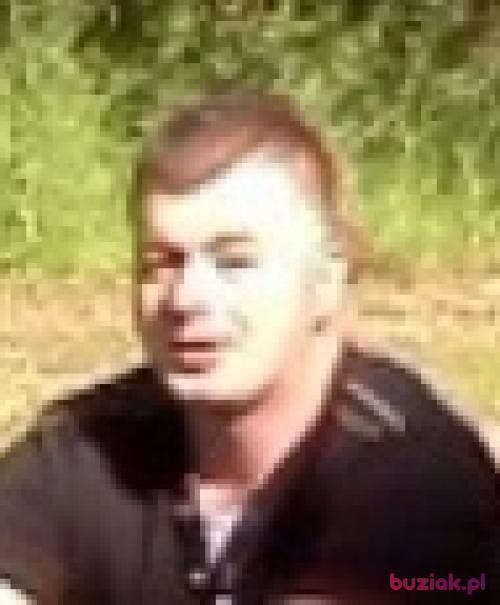 PRESLEY, Male, 52 years, Łaziska Górne