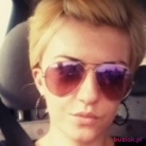 klaudi1, Female, 34 years, Busko-Zdrój