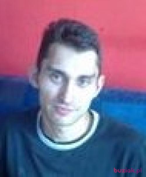 krzysztof4, Male, 46 years, Bydgoszcz