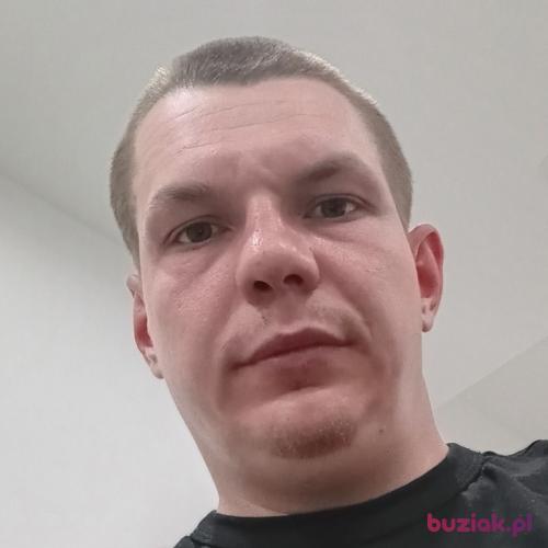 karloabc, Mężczyzna, 31 lat, Westminster