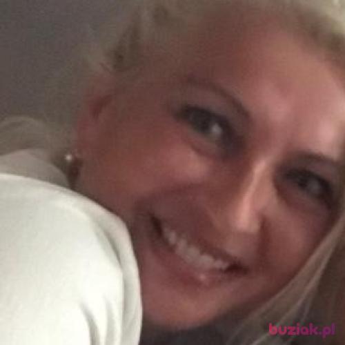 ejulka, Female, 59 years, Barnsley