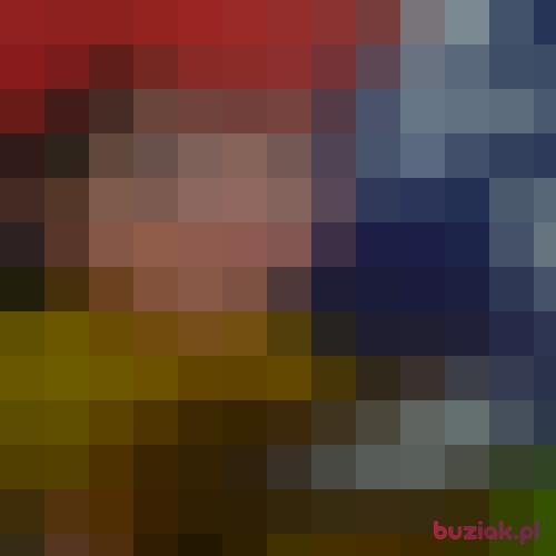 karina30hot, Kobieta, 36 lat, Barcelona