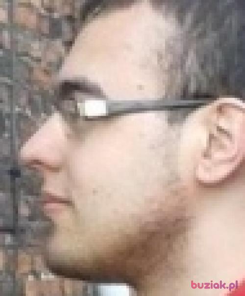reinkar1994, Male, 31 years, śląskie