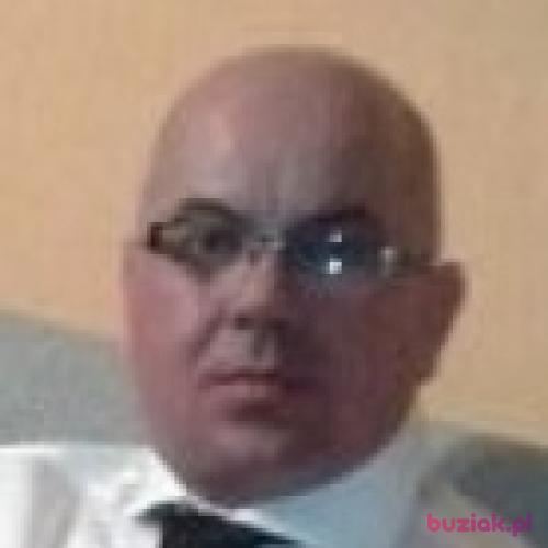 MirasekWawa, Male, 38 years, mazowieckie