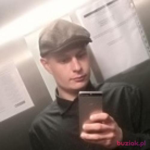 Lewon94, Male, 32 years, Norwich