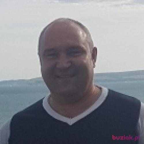 Wojciech353, Male, 53 years, Ashford