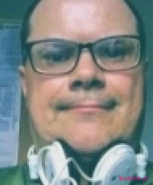 carlos34, Male, 53 years, Będzin