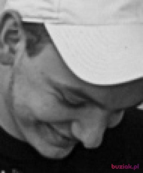 lopez1996, Male, 30 years, Będzin