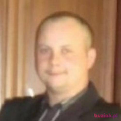 Yogi87, Mężczyzna, 39 lat, Lubartów