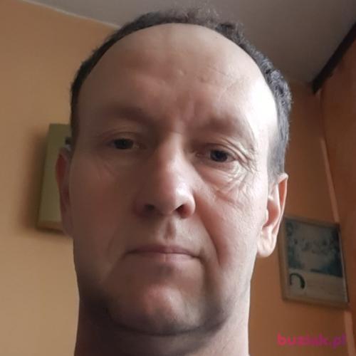 atylla25, Male, 47 years, Pruszcz Gdański