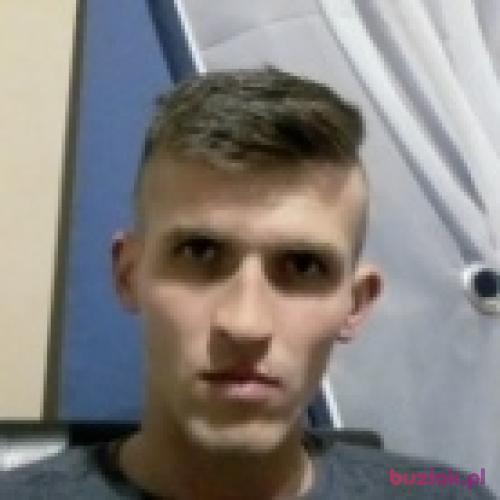 Zdradzony2901, Mężczyzna, 34 lata, Cybinka