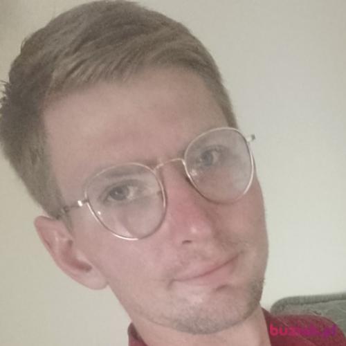 ziemintuberos, Male, 32 years, Warszawa