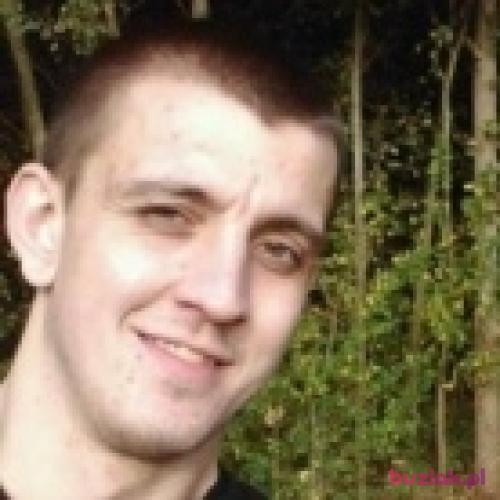 Kristen25, Male, 34 years, Flevoland