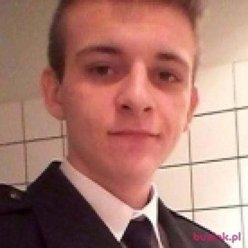 patryklux9, Male, 28 years, śląskie