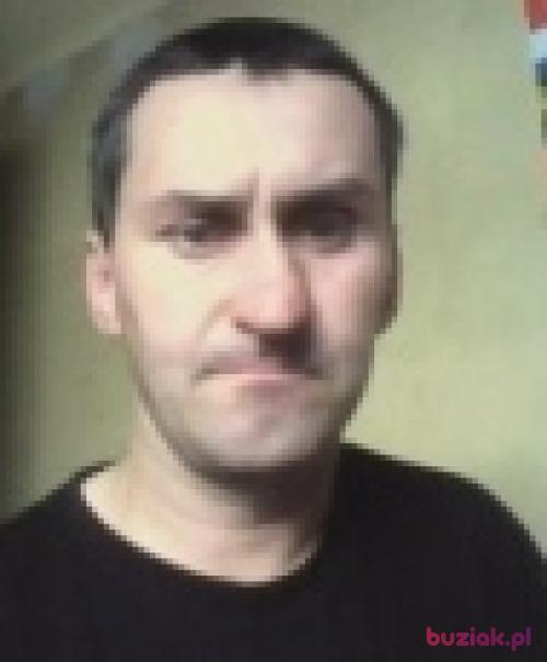 bitnymichal1, Male, 53 years, Bielsko-Biała