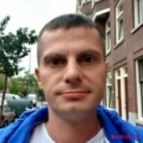 Rafelo78, Male, 48 years, Haarlem
