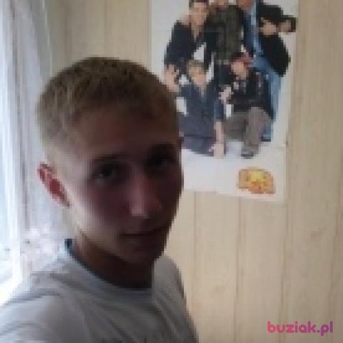 michal1m7, Male, 32 years, Turek