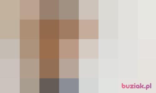 Medazuka, Male, 41 years, Konin