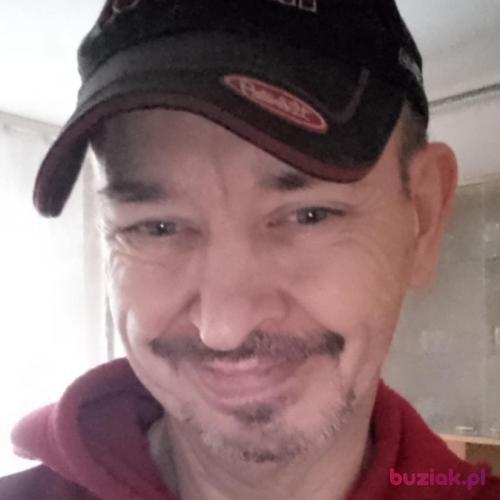 jaTomasz676, Male, 59 years, Krosno Odrzańskie