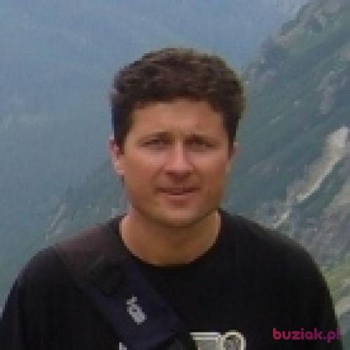 fredi123, Male, 49 years, Kościan