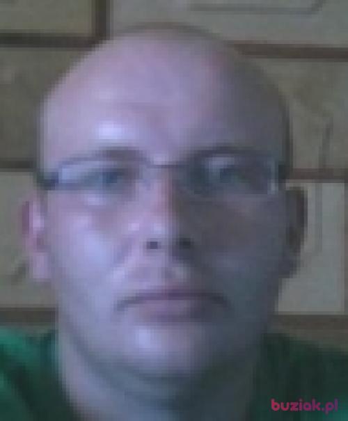dominik14567, Male, 38 years, Skarżysko-Kamienna