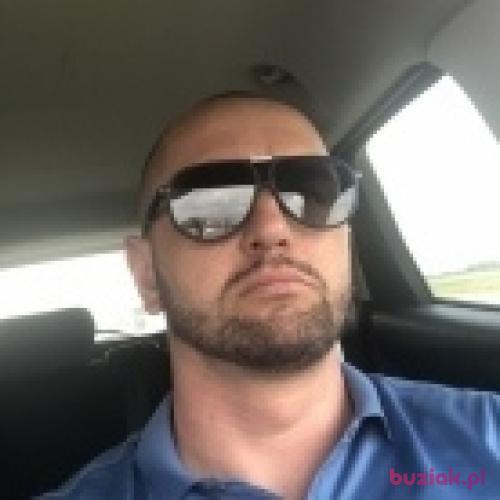 Stifler666, Male, 46 years, śląskie