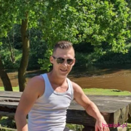 max12ki, Female, 38 years, Opole
