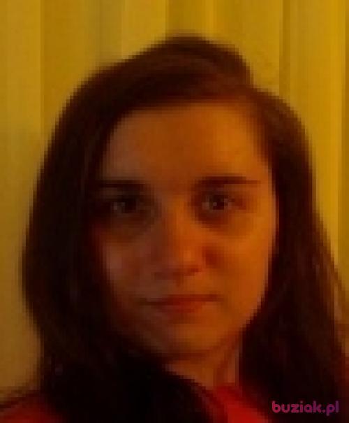 joasia16, Female, 32 years, mazowieckie
