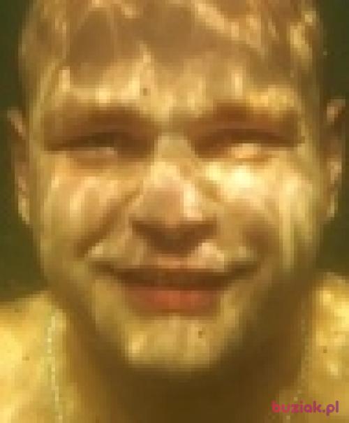 PaPa28, Male, 35 years, Drawsko Pomorskie