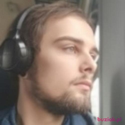 kbudny, Male, 29 years, Czechowice-Dziedzice