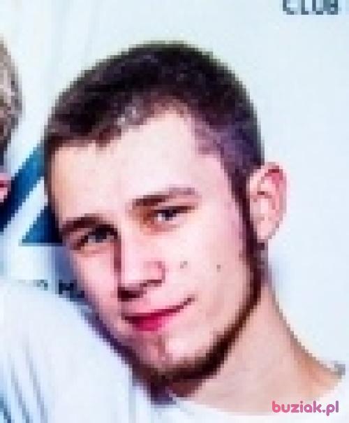 danielxj6n, Mężczyzna, 32 lata, Rybnik