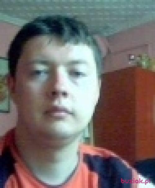 lukasz90lok, Male, 36 years, Piotrków Trybunalski