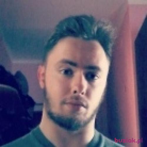 Moody97, Male, 28 years, Kielce