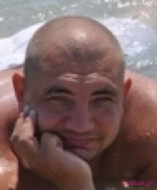 dzambar, Male, 46 years, County Armagh