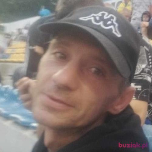 andpraabc, Mężczyzna, 41 lat, Grudziądz