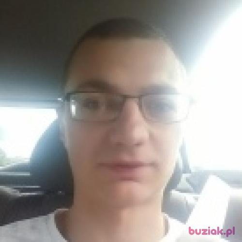 ozi95, Mężczyzna, 31 lat, Stalowa Wola