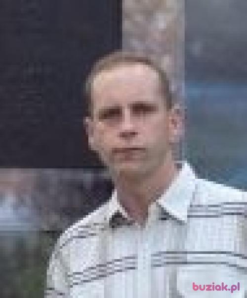 andriu235, Mężczyzna, 49 lat, Koszalin