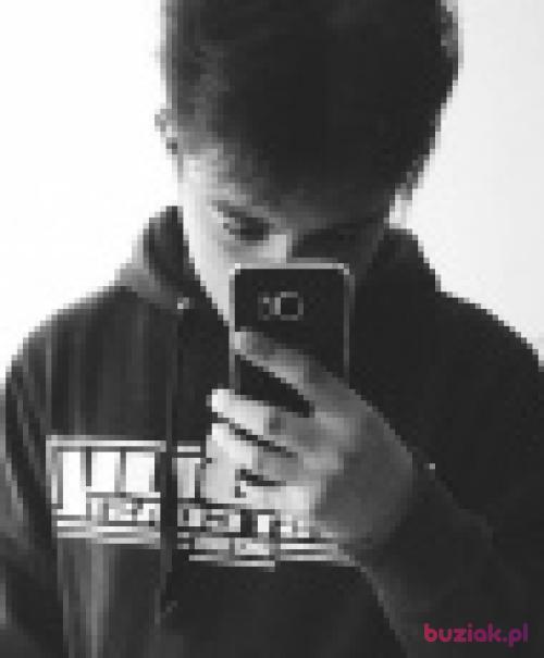 JakubWolniak, Male, 28 years, Kędzierzyn-Koźle