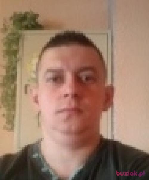 darek15, Male, 40 years, Ozimek