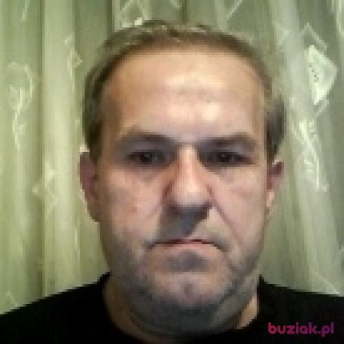 waldemarmily1, Male, 60 years, Myszków
