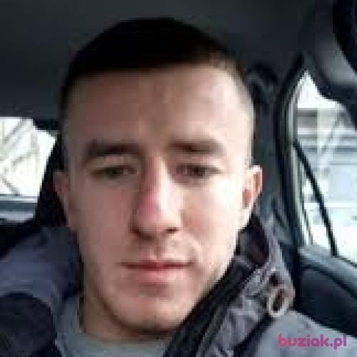 Kadas23cm, Male, 33 years, Jelenia Góra