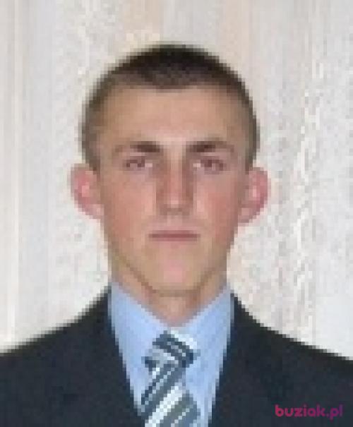 gojo1989, Male, 37 years, Gliwice