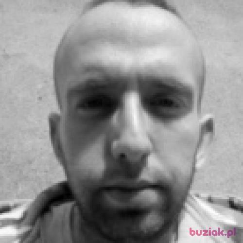 Pawel88fx, Mężczyzna, 48 lat, Szczecin