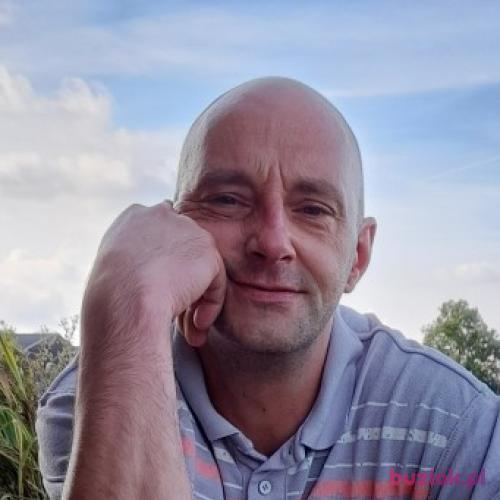 jaroofajny, Male, 50 years, Gliwice